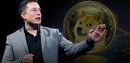 Dogecoin Elon Musk