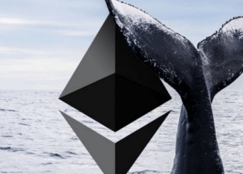 ETH Whales