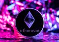 Ethereum (ETH)