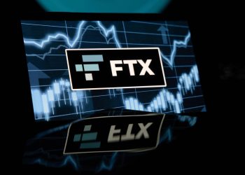 FTX Token (FTT)