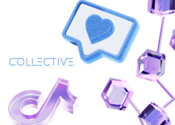 How decentralized social media are changing the landscape of the content creators industry