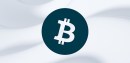 Grayscale Bitcoin Trust GBTC