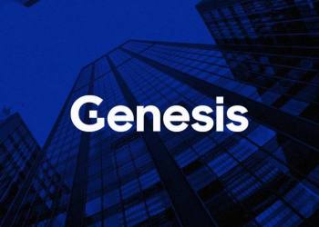 Crypto Lender Genesis Reduces Staff As It Ponders On Bankruptcy Filing