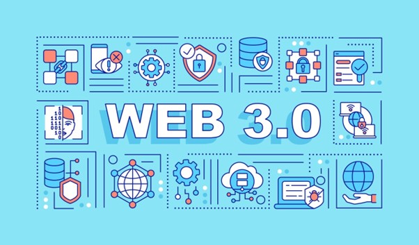 web 3.0
