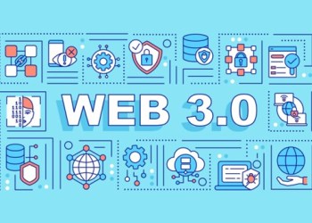web 3.0