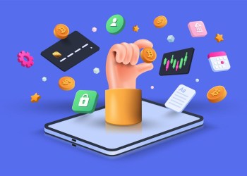 ViaBTC Capital｜The Narrative of Crypto Wallets in the Next Market Cycle