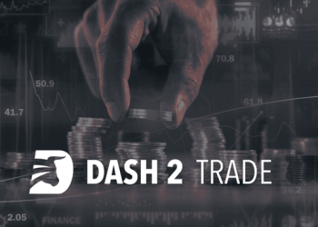 24 Hours Before Launch Dash 2 Trade Presale Reaches Another Milestone As Bonus Presale Stage is Almost Completed and Over $15M are Raised