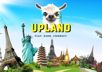 In 2022, Upland Became One of the World’s Biggest Metaverse, but It’s Only Just Getting Started