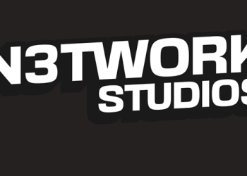 Web3 Gaming Startup N3twork Studios Names Former Tinder Exec As Its New Chief Product Officer