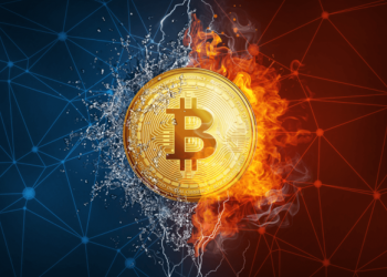 Bitcoin Heading to $28,000 Next? All Eyes Now on P2E With Bullish Crypto