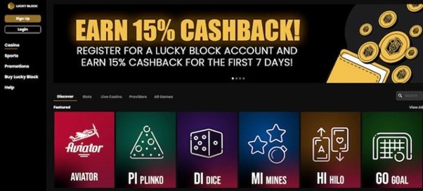 13 Myths About non gamstop casino sites