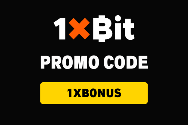 1xBit Gambling enterprise Bonus Password Acceptance Offer, 100 percent free Spins