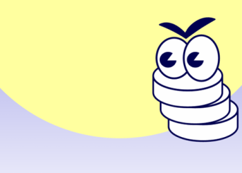 I didn’t know how terrible privacy was in web3 until I found DERP