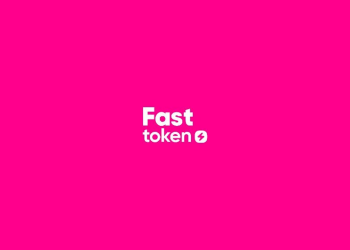 Web 3 ecosystem firm, Fastex Raises $23.2 Million Via The Sale of Its Fasttoken (FTN)