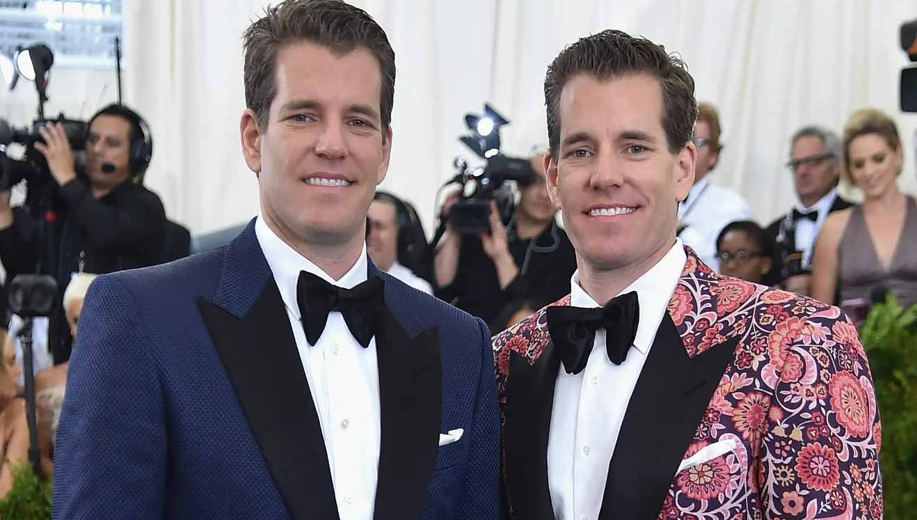 SEC Vs Gemini Lawsuit Is Political, Says Tyler Winklevoss