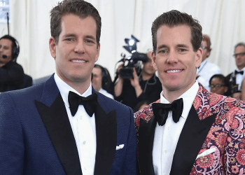 SEC Vs Gemini Lawsuit Is Political, Says Tyler Winklevoss
