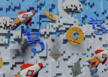 Korean Financial Services Commission Chair Announces Security Tokens