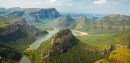 South Africa