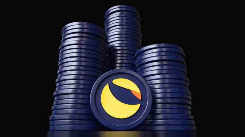 Terra Classic (LUNC)