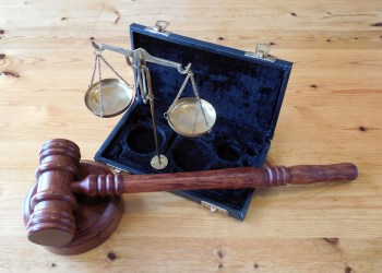 UK regulator investigating FTX charity and more