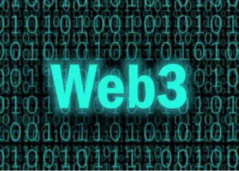 Web3