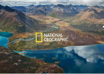 National Geographic