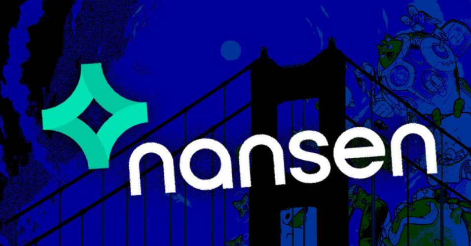 Nansen