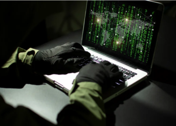 North Korean hackers