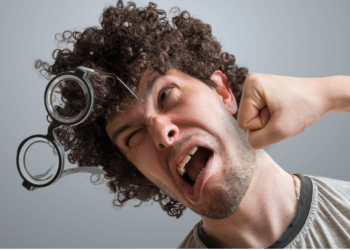 Bitcoin Vs. Banks: Crypto Beats Top Banking Giants In Market Cap Department