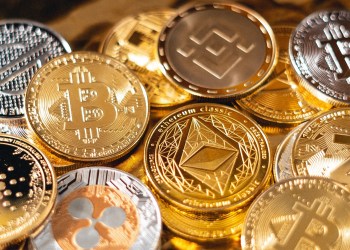 These Altcoins Could Be Ones To Watch For, Santiment Suggests
