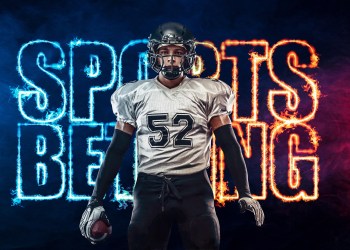 Best Sports Betting Sites – Top Sportsbooks in the USA