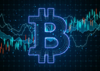 Why This Billionaire Believes Bitcoin Will Catapult To $250,000 This Year