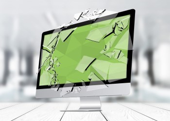 Digital Surge Exchange Survives The FTX Crypto Crash