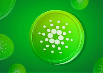 More Improvements Coming To Cardano, Says Founder