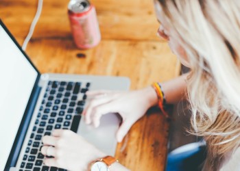 Venom Foundation and Iceberg Capital Unite to Create $1 Billion Web3 Fund