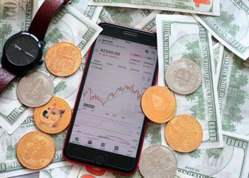 Identifying a Suitable Crypto Wallet for Online Gaming