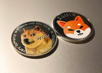 Shibarium Announces Wallet Integration for Shiba Inu