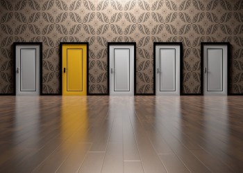 Contributor Proposes New Amendment For XRP Ledger, Here’re New Details