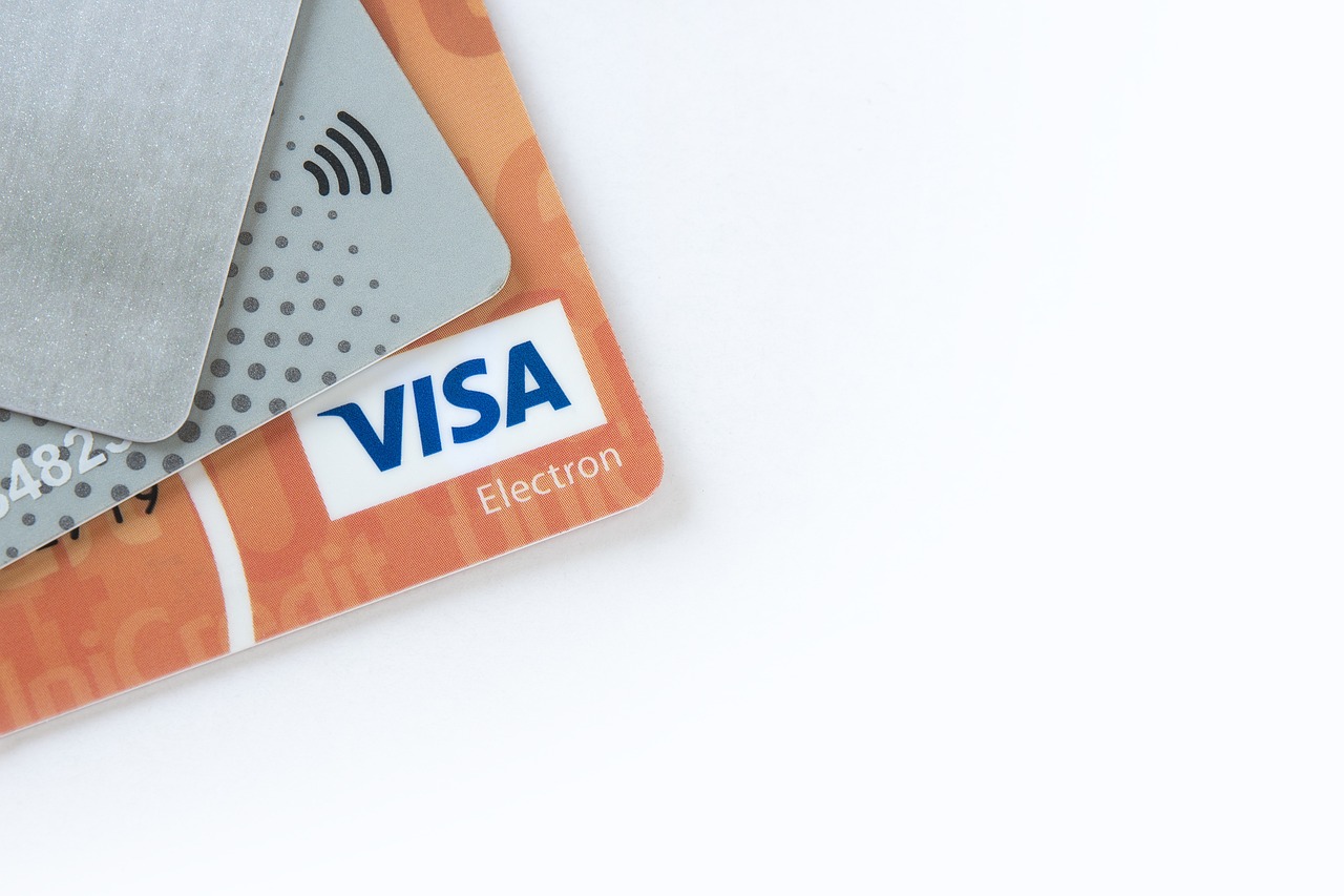 Visa-Backed Debit Card From Huobi And Solaris Launches in EU
