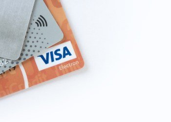 Visa-Backed Debit Card From Huobi And Solaris Launches in EU