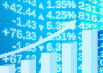 8 Upcoming Binance New Crypto Listings to Monitor in 2023