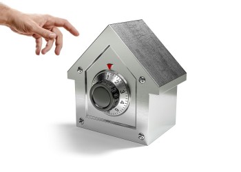 EU Agencies To Clamp Down On Cross-Border Crypto Scammers