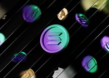 Solana Jumps To 11th In Market Cap List, Can It Dethrone Polygon For 10th?