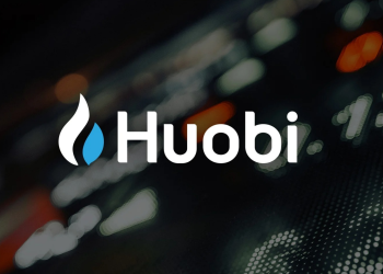 crypto exchange Huobi