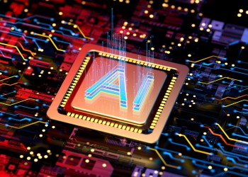 AI crypto token chatGPT