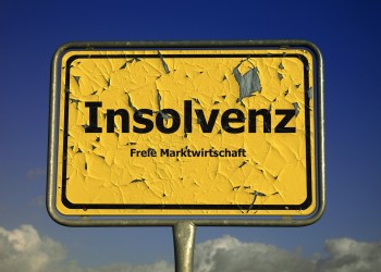 FTX Founder SBF Hoped On Foreign Regulators’ Leniency To Stall Bankruptcy