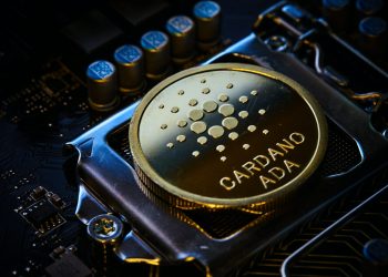 Cardano