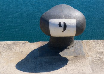 9 Best Cryptos for 2023 With the Potential to Blow Up