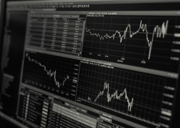 crypto sell pressure