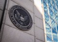 Crypto pro-xrp lawyer sec